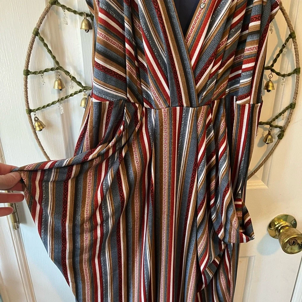 BCBGeneration dress - Picture 3 of 6